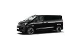 Opel Zafira (2026) L1 (M) El. 2.2 CDTi 180k AT8 - náhled 1