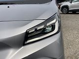 Toyota ProAce Verso 2.0D, ČR, Family L2, DPH - náhled 8