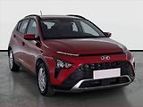 Hyundai Bayon (2021) 1.2 i, Serv.kniha - náhled 1