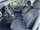 Kia Ceed SW (2026) 1.5T-GDi GPF 7DCT SPIN odp.DPH - náhled 9