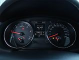Nissan Qashqai (2012) 1.5 dCi, Tempomat - náhled 11