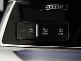 Audi Q7 3,0 50TDi S-Line 7-míst B&O ČR - náhled 21