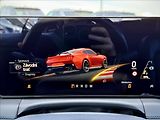 Ford Mustang 5,0 V8 328kW GT California AUT - náhled 34