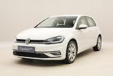 Volkswagen Golf 1.6TDI 85kW CZ REZERVACE - náhled 1