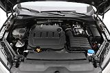 Škoda Superb 2,0 TDI 110 kW DSG Style Záruk - náhled 9