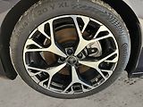 Audi A6 TDI q S-Line Tech Pro Vzduch - náhled 6