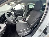 Škoda Scala Top Selection 1.0 TSI 85 Kw - náhled 14
