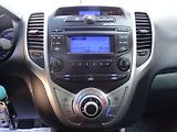 Hyundai ix20 (2011) 1.4i,66kW,1majČR,klima - náhled 13