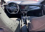 Škoda Scala (2019) 1.5TSi, ČR, Style, DSG - náhled 8