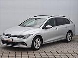 Volkswagen Golf Life 7DSG 1,5 eTSI - náhled 1