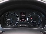 Škoda Rapid (2013) Elegance 1.6 TDI, Serv.kniha - náhled 11