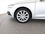 Škoda Octavia (2023) Ambition 1.5 TSI, Serv.kniha - náhled 19