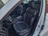 Škoda Kodiaq 2.0 TDI 147kW L&K 4x4 DSG, ČR - náhled 36