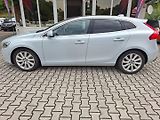 Volvo V40 (2012) 2.0D3 110kW AUT -1.MAJITEL - náhled 6