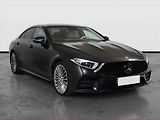 Mercedes-Benz CLS (2021) 400 d 4MATIC - náhled 1