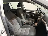 Škoda Octavia 1,2   TSI 77KW NOVÉ ROZVODY - náhled 21