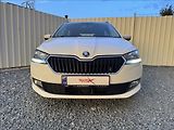 Škoda Fabia 1,0 TSI DPH 1.maj. původ ČR - náhled 1