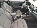 Kia Niro (2019) Hybrid, Automat, Serv.kniha - náhled 9