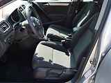 Volkswagen Golf (2012) 1.4 TSI Sport, AC, el. výbava - náhled 9