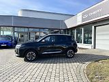 Chery Tiggo 4 HEV (2026) 1,5 HEV UNIQUE AKCE!  - náhled 2