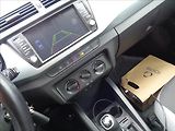 Škoda Fabia 1,2 - náhled 16