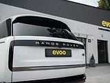 Land Rover Range Rover P530 Autobiography*vzduch*360° - náhled 8