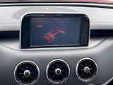 Kia Stinger (2017) 3.3 GT 272 kW 4x4 Automat - náhled 15