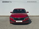 Škoda Octavia (2023) AMB TD 85/2.0 M6F - náhled 3