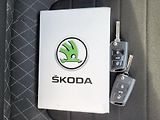 Škoda Fabia 1.0 TSI AMBITION Combi TOUR - náhled 42