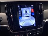 Volvo V90 T6 AWD PLUG-IN DARK PLUS AUT - náhled 57