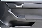 Škoda Fabia 1.0 TSI 70kW Ambition ČR - náhled 19