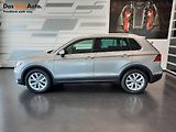Volkswagen Tiguan (2017) 2.0 TSI 4Motion (162kW/220k) D - náhled 2