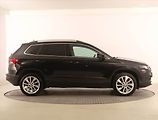 Škoda Karoq (2021) Style 2.0 TDI, Serv.kniha - náhled 6