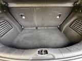 Citroën C3 (2014) 1.0 / 50kW *KLIMA* 1.Maj.  - náhled 25