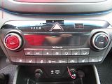 Hyundai Tucson (2017) 2.0CRDi 4x4, ČR, servis - náhled 13
