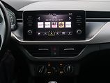 Škoda Scala (2021) Ambition 1.0 TSI, ČR,1.maj - náhled 12