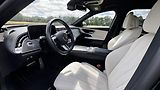 Mercedes-Benz Třídy E E220d, AMG, záruka, nájezd - náhled 11