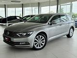 Volkswagen Passat 2,0TDI DSG*Highline*REZERVACE! - náhled 1