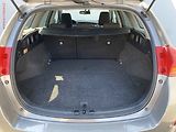 Toyota Auris (2013) 1.6i, 1.maj,ČR, Active - náhled 7