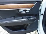 Volvo V90 (2017) 2.0D4 140kW INSCRIPTION -1.MAJ - náhled 31