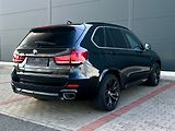 BMW X5 30d xDrive-2019 ALU - náhled 3