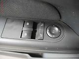 Opel Astra (2007) 1.6i, ČR, AC - náhled 17