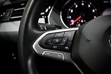 Volkswagen Passat B8 FL Var. 2.0 TSI 140 kW DSG - náhled 24