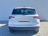 Škoda Karoq (2023) Ambition Plus 1,5 TSI / 110kW - náhled 8