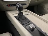 Volvo V60 D4 MOMENTUM AUT - náhled 26