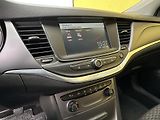Opel Astra (2016) KOMBI 1.0/77kW 2.Maj. * TZ  - náhled 13