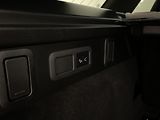 Land Rover Range Rover Velar D300 DYNAMIC SE AWD AUT CZ - náhled 30
