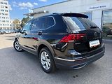 Volkswagen Tiguan 2.0 TDI 147kw DSG 4x4 - náhled 6
