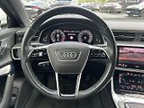 Audi A6 Allroad 50 TDI quattro 210kw - náhled 21