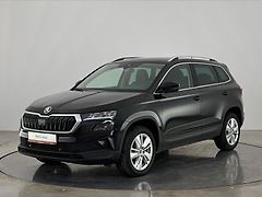 Škoda Karoq Top Selection - fotografie inzerátu